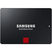 内蔵型SSD 512GB SSD SAMSUNG 860 PRO MZ-76P512 MLC 614JOMH0-ES._AC_UL210_SR210,