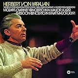 ���[�c�@���g:�N�����l�b�g���t�� �t�@�S�b�g���t��