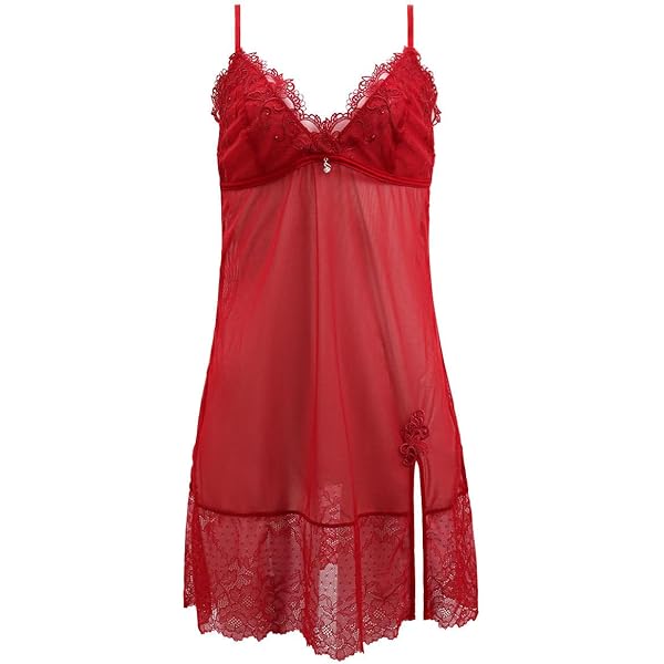 Amazon.co.jp: ワコール Wacoal サルート Salute 21AW先行 52G