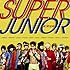 Mr.Simple(初回限定盤)