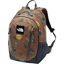 614Jd13ySqL._AC_UL210_SR210,