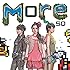 V.A.「More SQ」