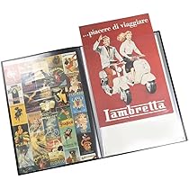 Amazon | SHIN B2 ポスター ファイル クリアファイル B2ポスター