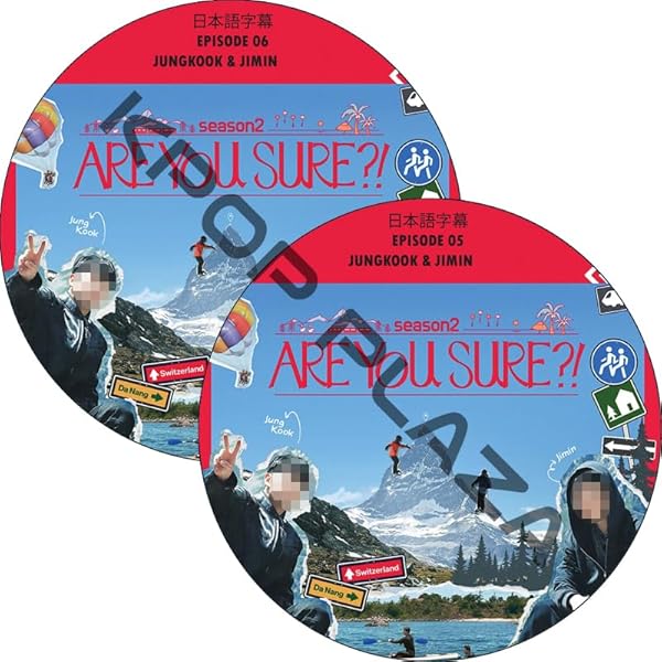 Amazon.co.jp: 新人王防弾少年団-チャンネルバンタン [DVD] : 防弾少年