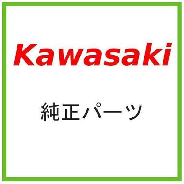 Amazon | カワサキ純正部品 J8901-0709 Z Tシャツ | Tシャツ
