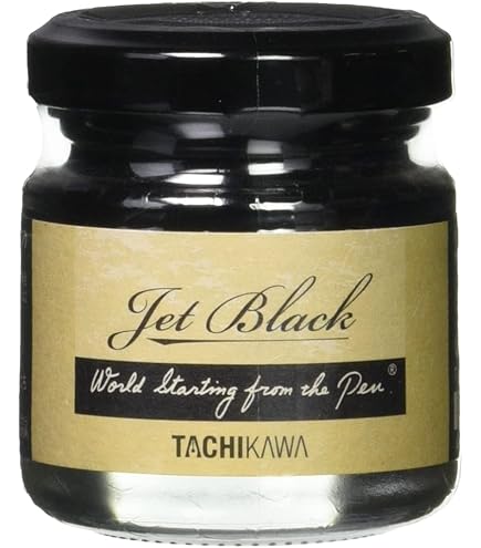 かぐれ　インクブラック Amazon | 呉竹 インク ZIG CARTOONIST スペシャル ブラック