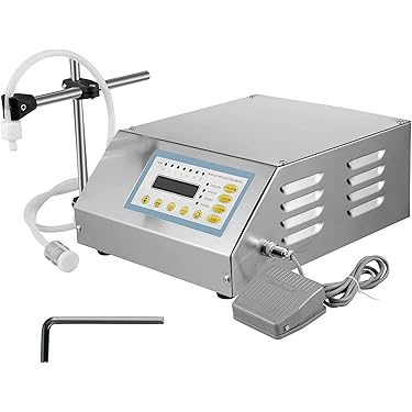 Amazon.co.jp 売れ筋ランキング: エアグリッパ の中で最も人気のある