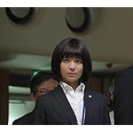 木村文乃 QHD(1080×960) 『蝶の力学 殺人分析班』如月塔子 木村文乃 QHD(1080×960) 『蝶の力学 殺人分析班』如月塔子