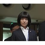 木村文乃 Android(960×800)待ち受け 『蝶の力学 殺人分析班』如月塔子 木村文乃 Android(960×800)待ち受け 『蝶の力学 殺人分析班』如月塔子