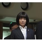 木村文乃 Android(960×854)待ち受け 『蝶の力学 殺人分析班』如月塔子 木村文乃 Android(960×854)待ち受け 『蝶の力学 殺人分析班』如月塔子