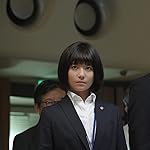 木村文乃 iPad壁紙 『蝶の力学 殺人分析班』如月塔子 木村文乃 iPad壁紙 『蝶の力学 殺人分析班』如月塔子