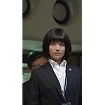 木村文乃 iPhoneSE/5s/5c/5(640×1136)壁紙 『蝶の力学 殺人分析班』如月塔子 木村文乃 iPhoneSE/5s/5c/5(640×1136)壁紙 『蝶の力学 殺人分析班』如月塔子