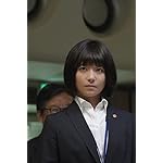 木村文乃 iPhone(640×960)壁紙 『蝶の力学 殺人分析班』如月塔子 木村文乃 iPhone(640×960)壁紙 『蝶の力学 殺人分析班』如月塔子