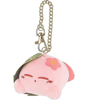 Amazon.co.jp: 三英貿易(Sanei Boeki) 星のカービィ ALL STAR