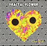FRACTAL FLOWER