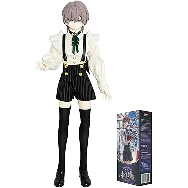 Amazon.co.jp 最新リリース: undefined の新着ランキングです。
