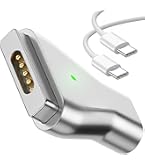 ⭐︎セール⭐︎MacBookAir11 【バッテリー付き】 楽天市場】macbook air 11-inch バッテリーの通販