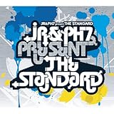 �U�E�X�^���_�[�h(�q�b�c�E�v���C�X)