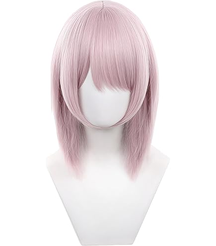 Amazon.co.jp: 四季凪アキラ ウィッグ かつら コスプレウィッグ