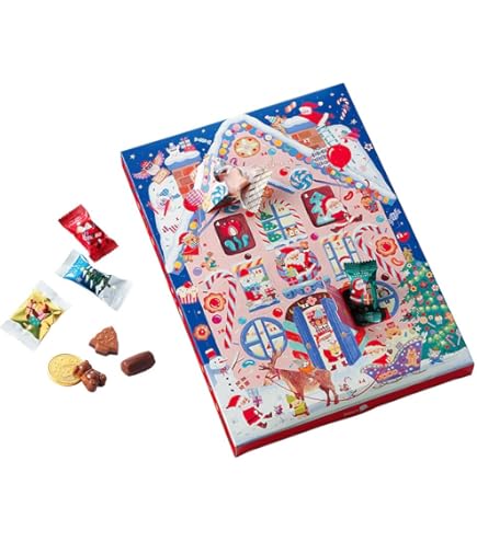 ティーンエージ ミュータント タートルズ アドベントカレンダー フィギュア Amazon.co.jp: ギャラリー ティーンエイジミュータントニンジャ