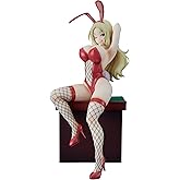 回天堂 閃乱カグラNewWave Gバースト レートもアゲアゲ 四季 1/5スケール PVC製 塗装済み 完成品 フィギュア