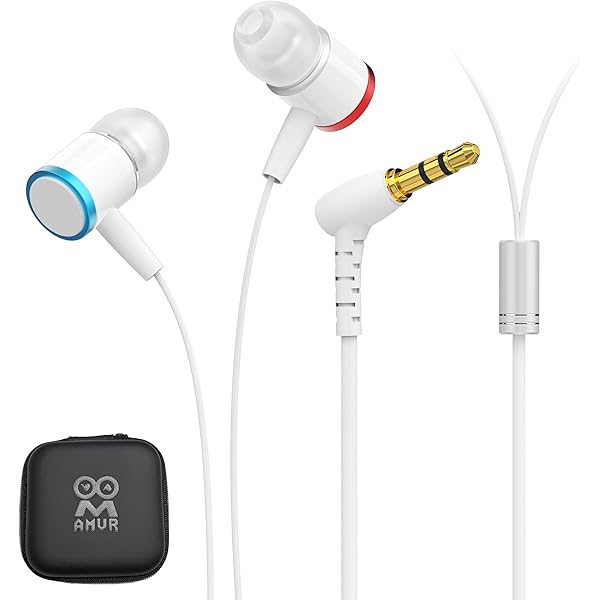 つ*お様  Quest Pro イヤホン 新品未開封 Meta Quest Pro VRイヤホン | VR用ヘッドホン | Meta Quest | Metaストア