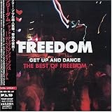 �Q�b�g�E�A�b�v�E�A���h�E�_���X-�U�E�x�X�g�E�I�u�E�t���[�_��