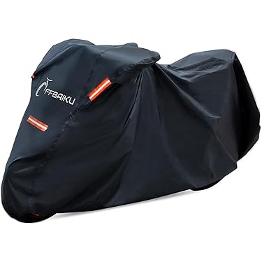 Amazon.co.jp 最新リリース: バイクアクセサリ の新着ランキング