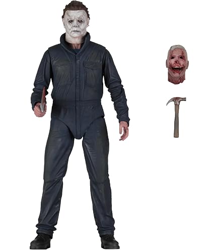 Amazon.co.jp: Hellraiser Wire Twin / ヘルレイザー ワイヤーツイン
