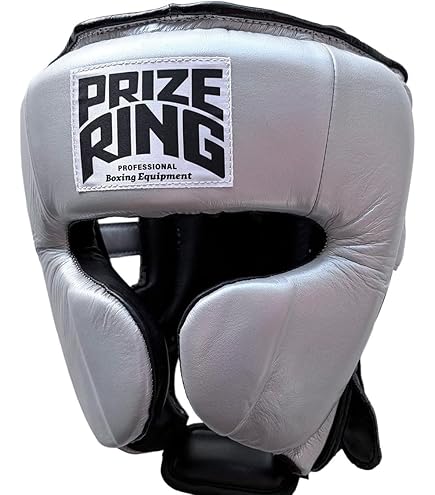 Amazon | PRIZE RING/プライズリング 