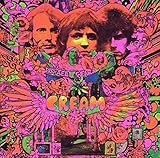 カラフル・クリーム(ステレオ&モノ)+6(紙ジャケット仕様)