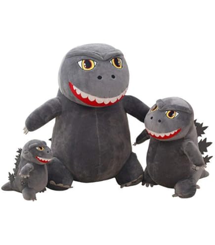 ゴジラ ぬいぐるみLITTLE KID希少レア ゴジラ ぬいぐるみLITTLE KID希少レア ゴジラ ぬいぐるみLITTLE KID