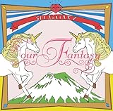 �l��̃t�@���^�W�[