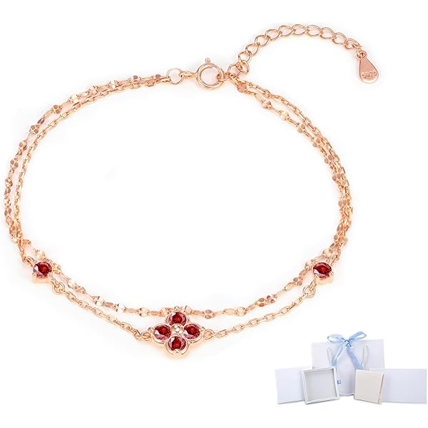 Michael Jacksonグラミー賞受賞チャームつきブレスレット マイケル・ジャクソン グラミー賞 1984 : r/MichaelJackson