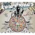 the telephones「DANCE FLOOR MONSTERS」