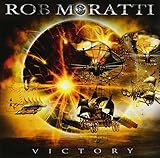 ���B�N�g���[