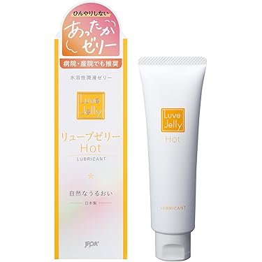 Amazon.co.jp 売れ筋ランキング: アダルト用ゼリータイプ