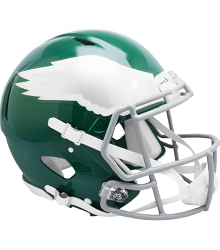 Amazon.co.jp: Riddell Speed Replica フットボール ヘルメット