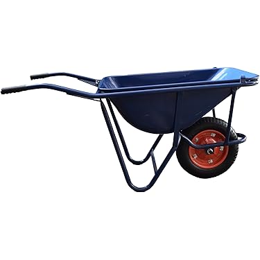 一輪車 小型 白と黒サドル 楽天市場】一輪車サドル（スポーツ