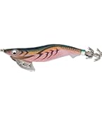 Amazon | ダイワ(DAIWA) スピニングリール 19 エメラルダス