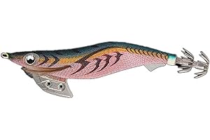 ヤマシタ(YAMASHITA) エギング エギ王 K