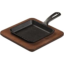 Amazon｜エムケー精工(MK Seiko) 計量米びつ 【コメラックス】 米容量