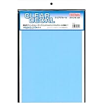 614KhZpb-oL._AC_UL210_SR210,