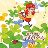 �e�q�ŉ̂���! ���ǂ��̂��� �x�X�g