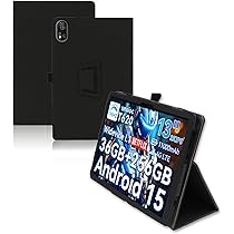 Amazon.co.jp: 【三年保証 android16 13インチ 2K 90Hz大画面