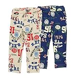 Bobson(ボブソン) 長丈パンツ (80～130cm) キムラタンの子供服 (77121x77621-161a) ベージュ 130