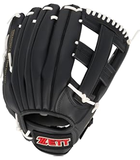 ジェジュン　サインボール　2個セット ゴルフボール「2023 JLPGAツアー 勝率No.1記念 優勝選手サイン