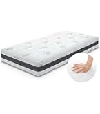 Amazon.co.jp: エアウィーヴ(airweave) マットレス シングル S02