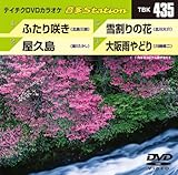 �e�C�`�NDVD�J���I�P ����Station