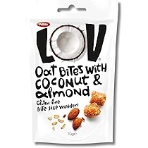 614Kmd2iYgL._AC_UL210_SR210,